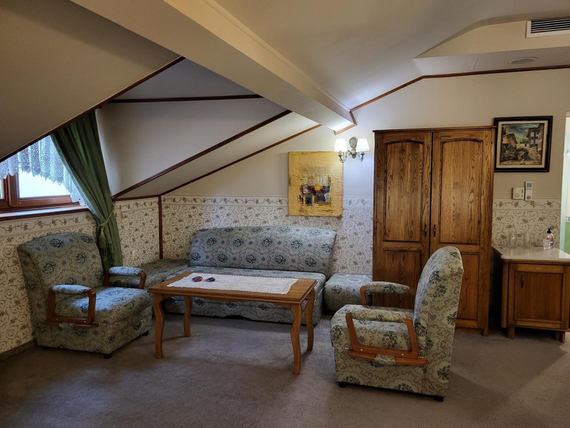 Hotel Odeon Φιλιππούπολη Εξωτερικό φωτογραφία